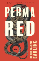 Perma_red